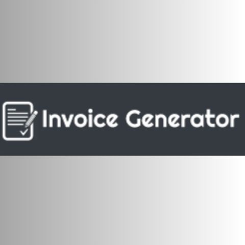 invoicegenerator