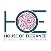 Houseofelegance