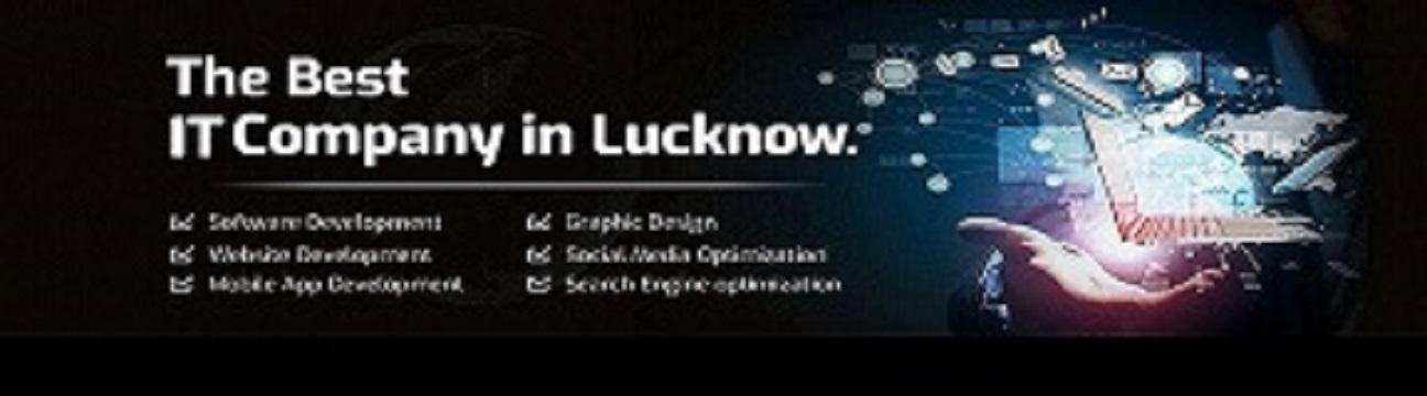 WebsofySoftware