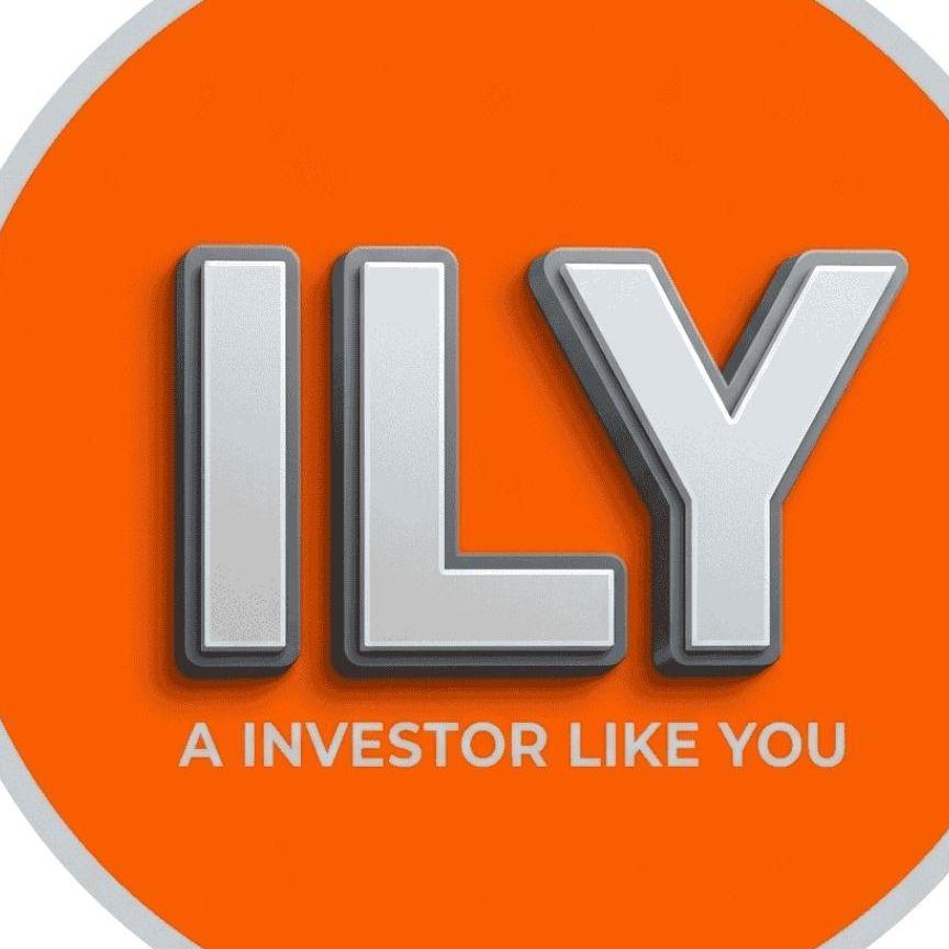 ainvestorlikeyou
