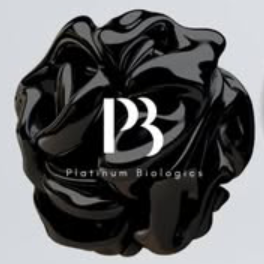 platinumbiologics