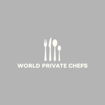 worldprivatechef