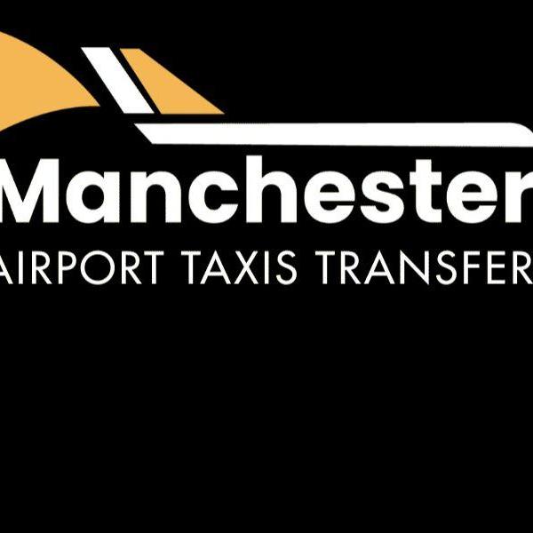 manchesterairporttransfers