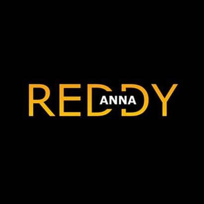 ReddyAnnnaBookk