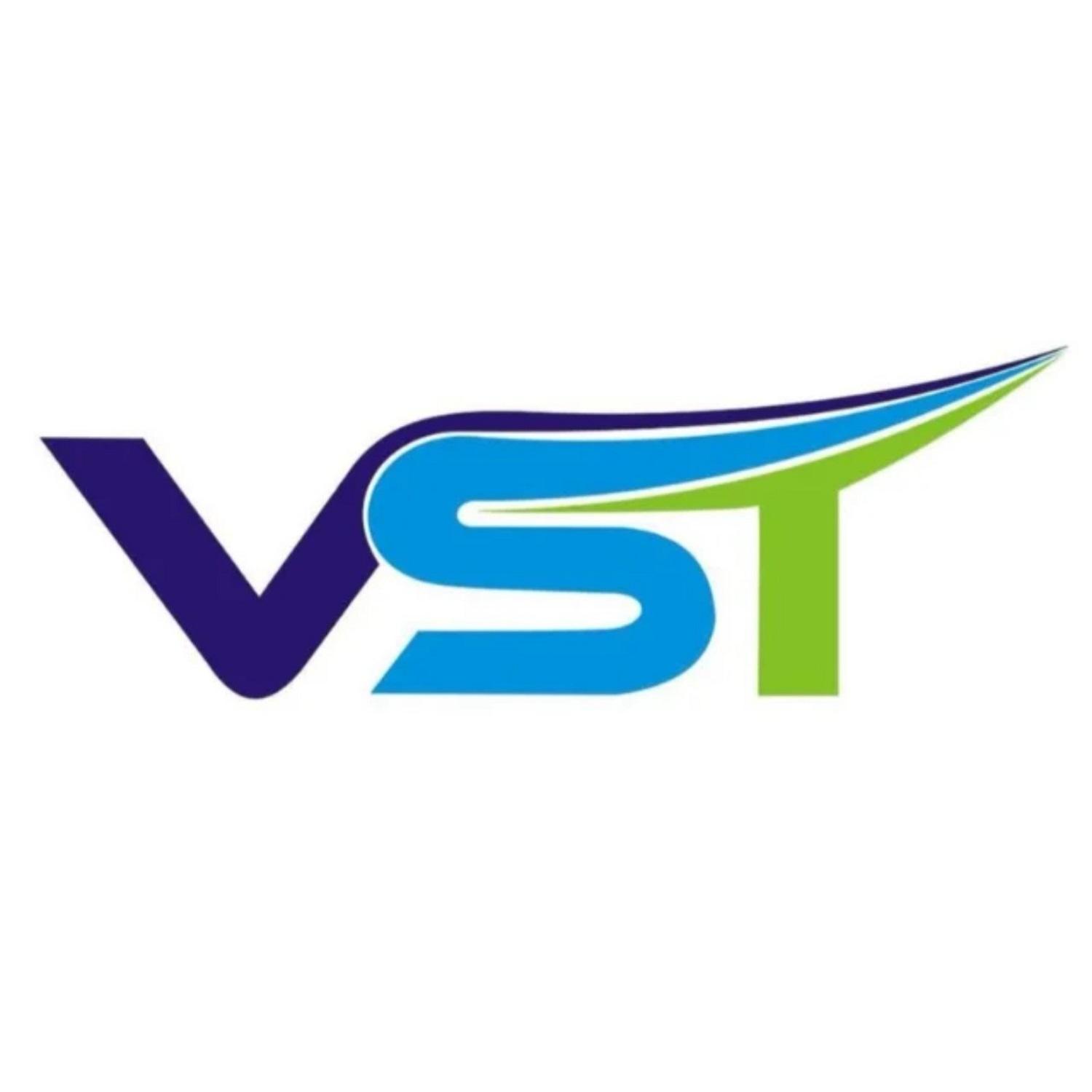 vardhmansteeltubes