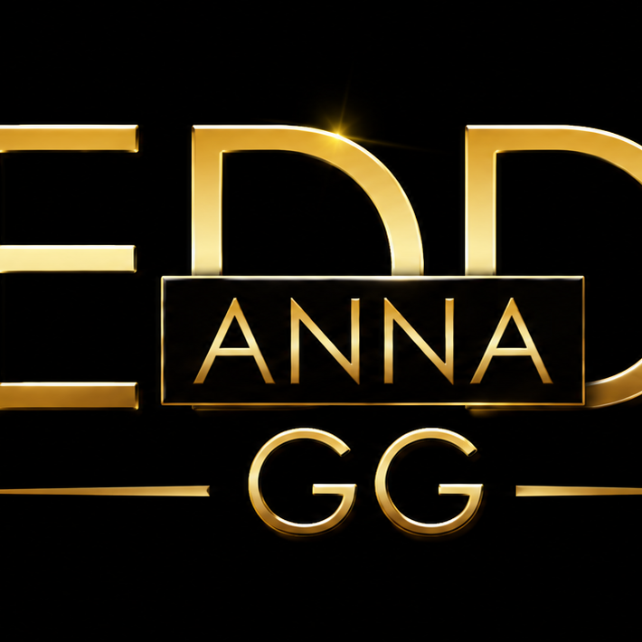reddyexpert09