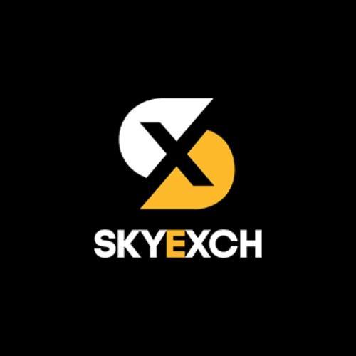 skyexchangeindiaofficial