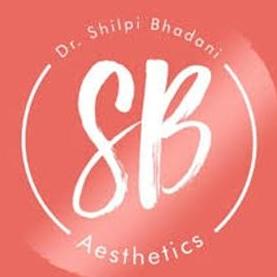 sbaestheticsindia
