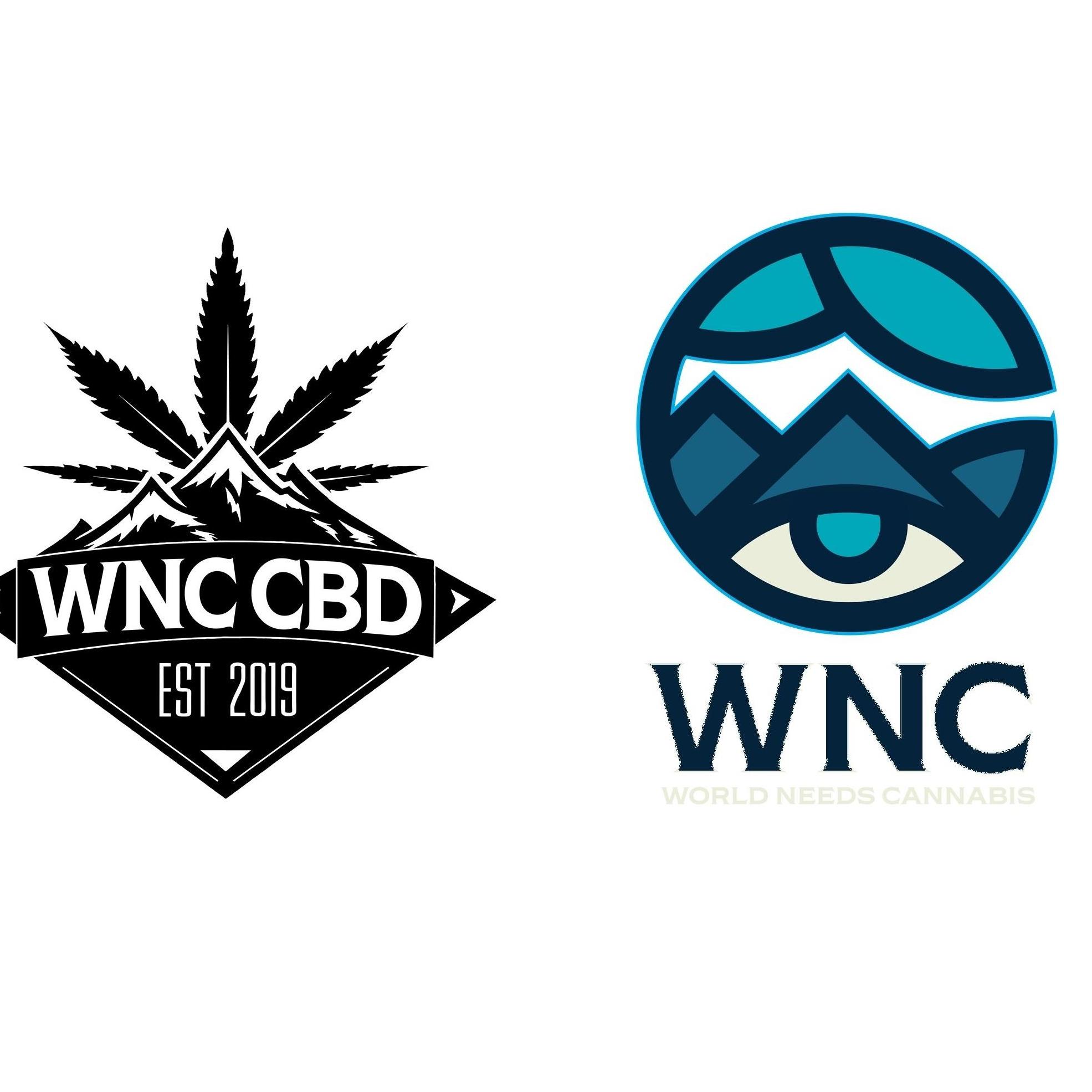 wnccbd