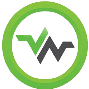 WebsofySoftware