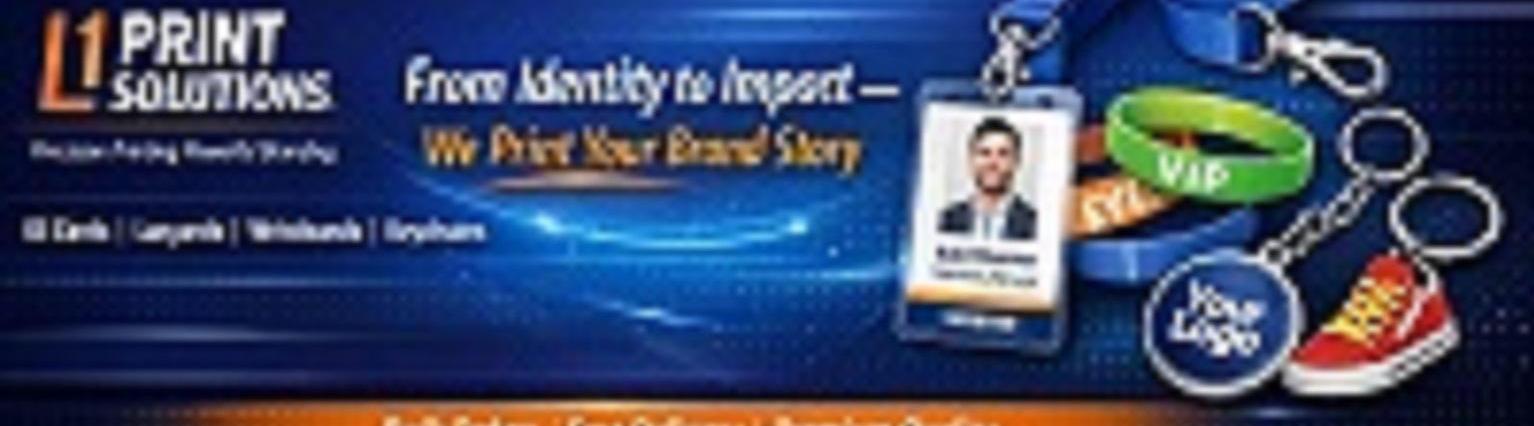 l1printsolution