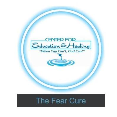 thefearcure