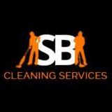 sbcleaning