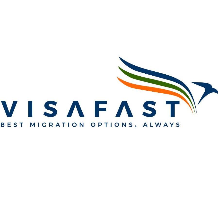 visafastmigrationconsultancyau
