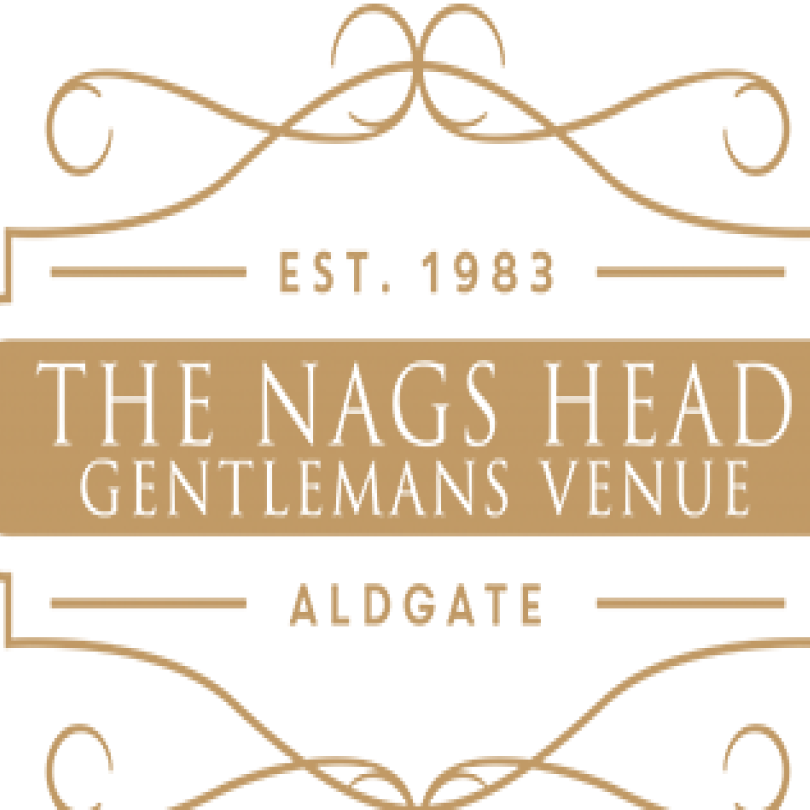 nagshead