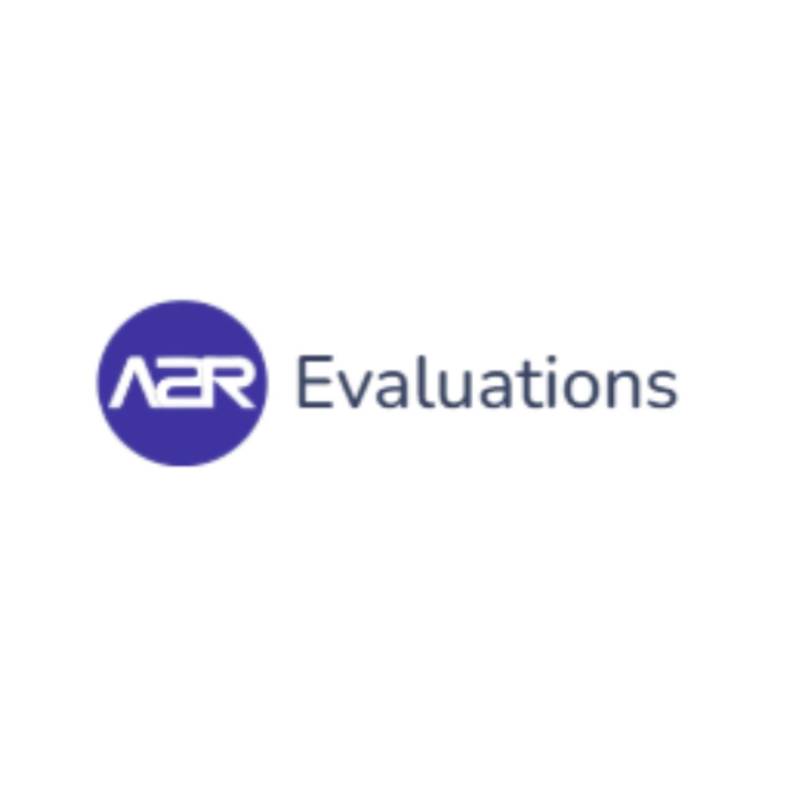 a2revaluations