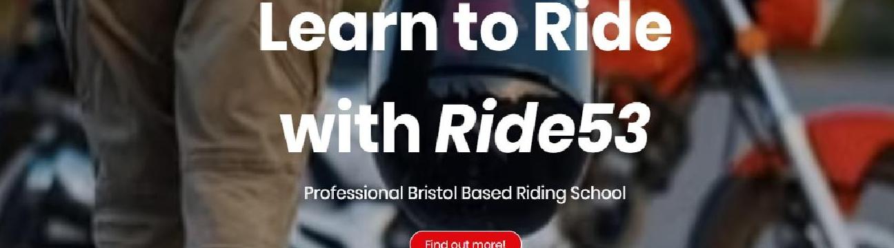 ride53