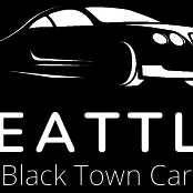 seattleblacktowncar456