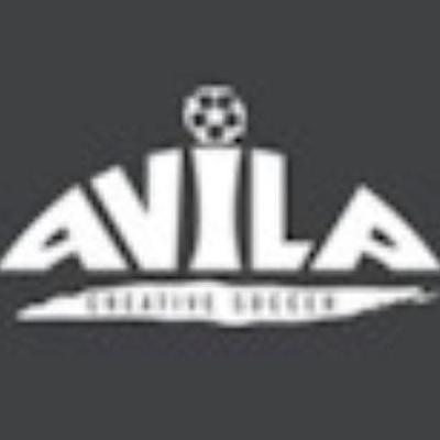 AvilaCreativeSoccer
