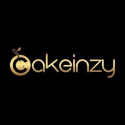 Cakeinzy