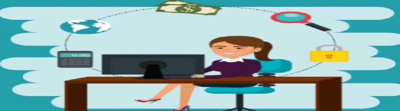 squareaccounting