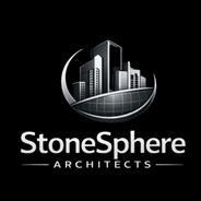 ssarchitecture