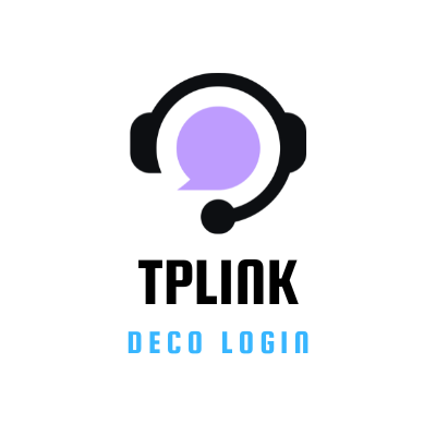 tplnkdecomesh