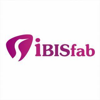 ibisfab