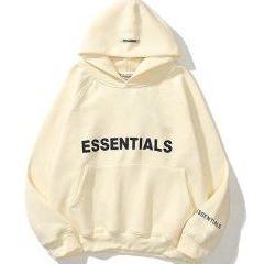 essentialhoodiexyz
