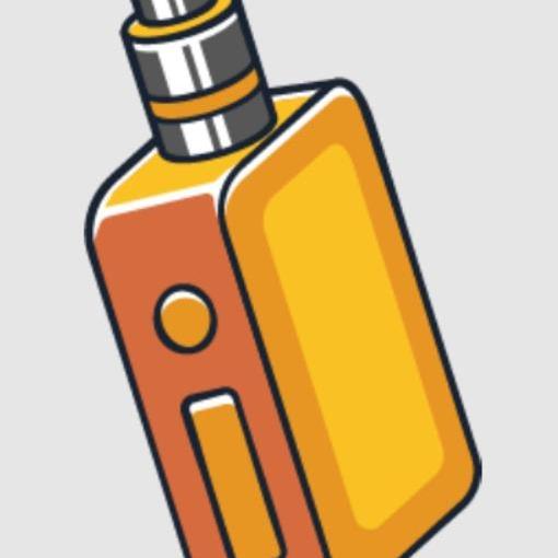 holidayvape12