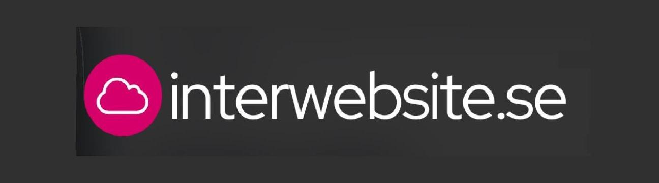 interwebsite