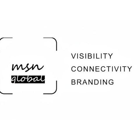 MSNGlobalSolutions33