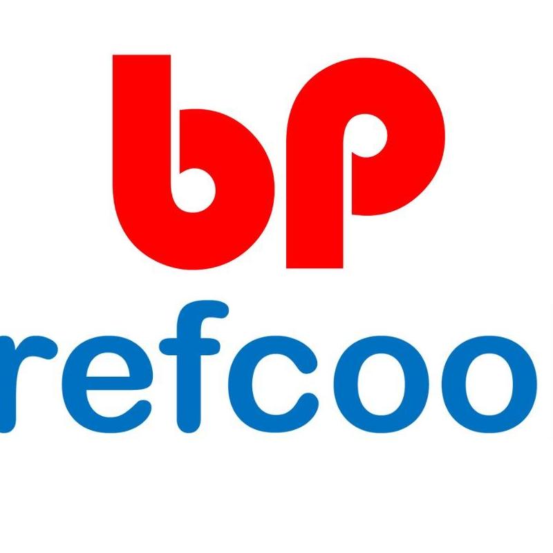 sunnypcmwala