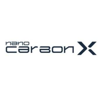 nanocarbonx