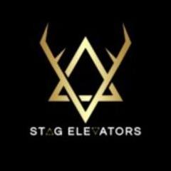 stagelevators