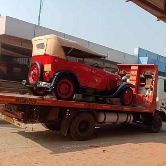 carandbikemover1