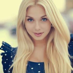 ChristineJohn