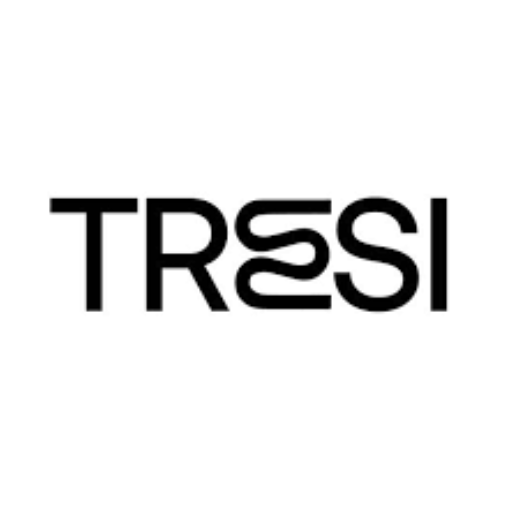 shoptresi