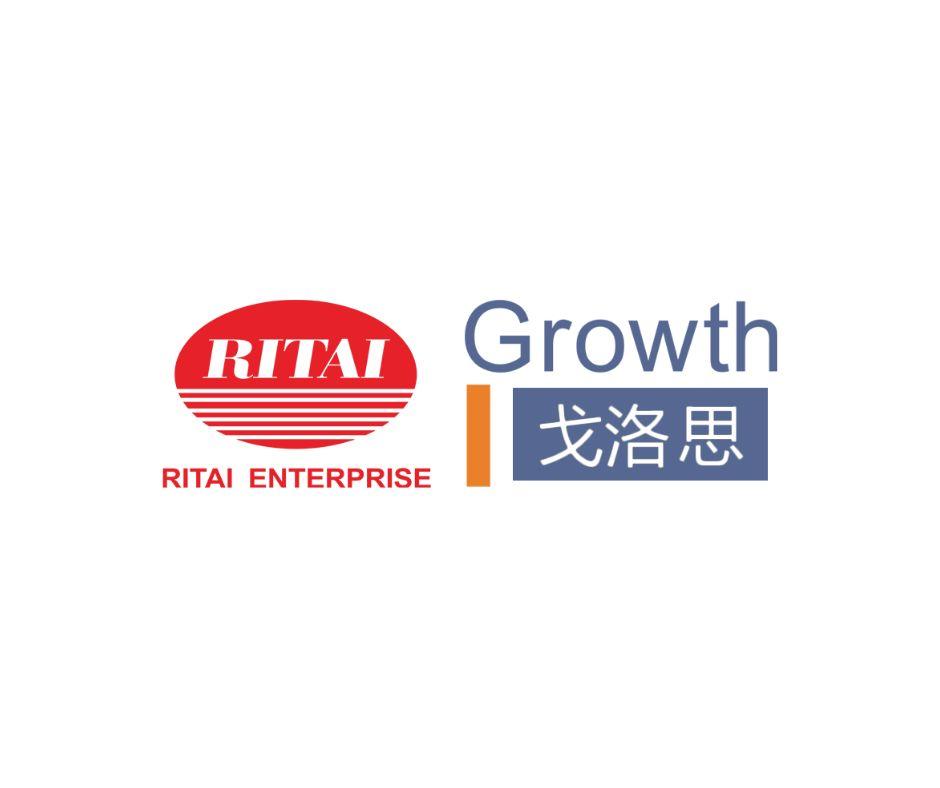 ritaibioreactor