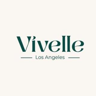 vivellela