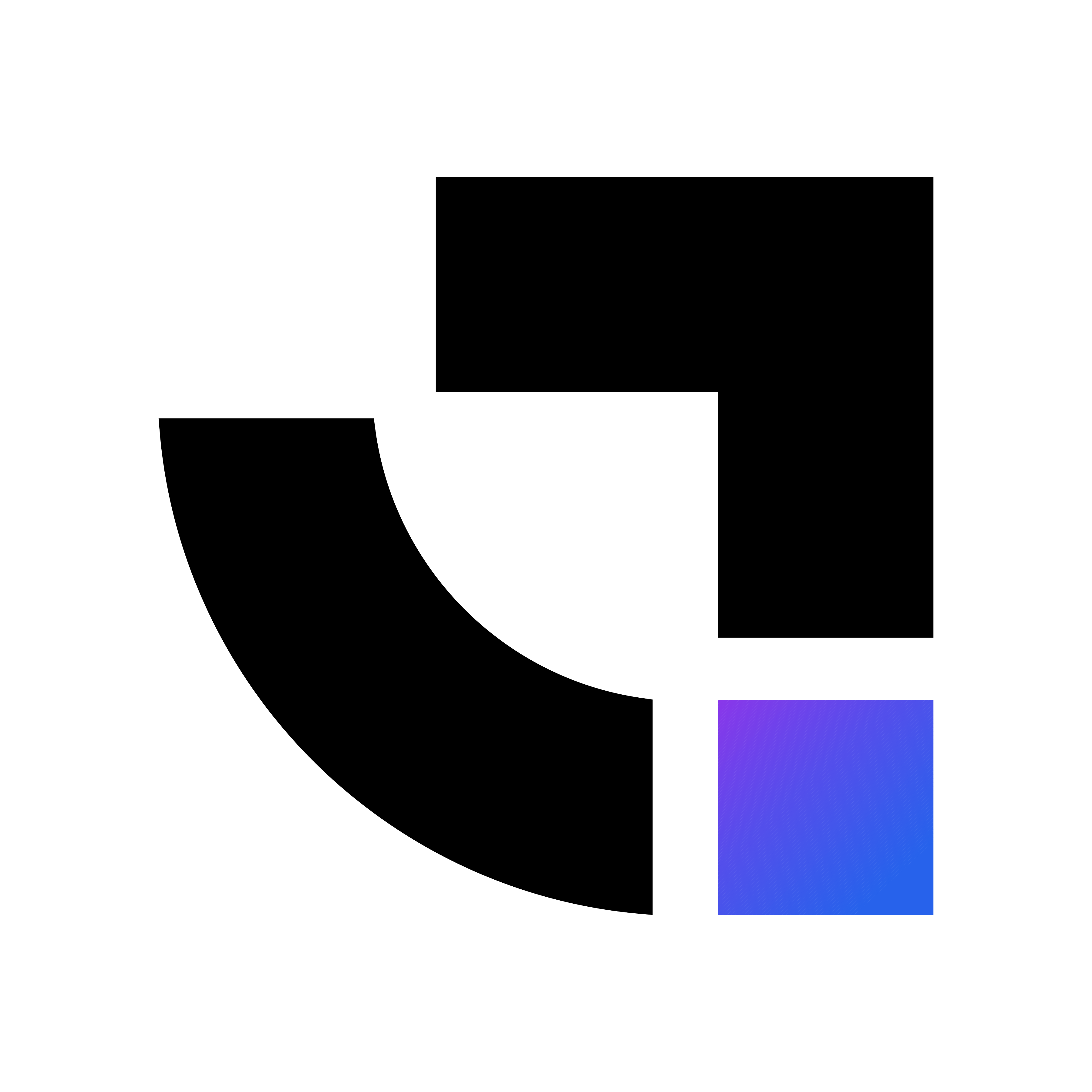Technova