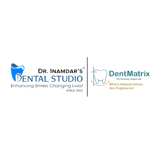 dentalstudio
