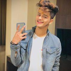visalkumar001