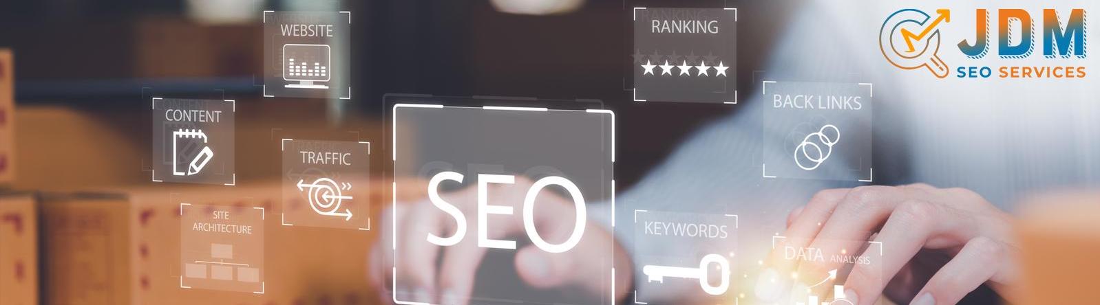 jdmseoservices