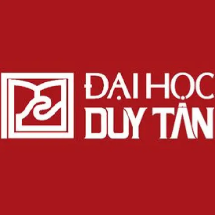 duytaneduvn