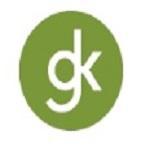 gkceie