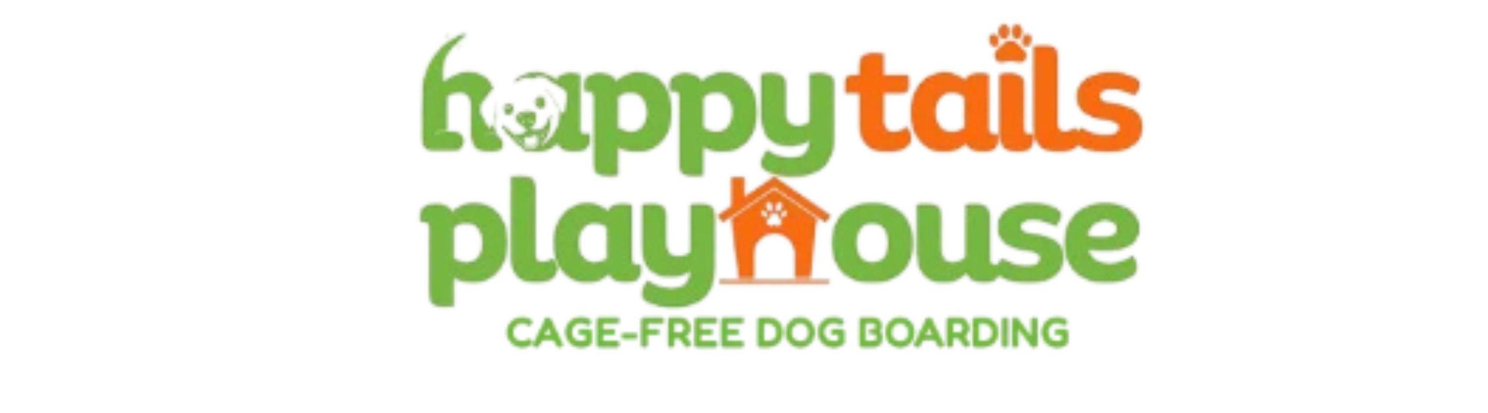 happytails