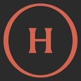heritagesaun6