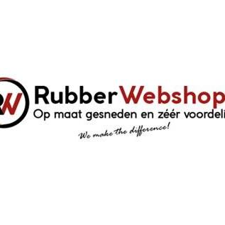 rubberwebshop