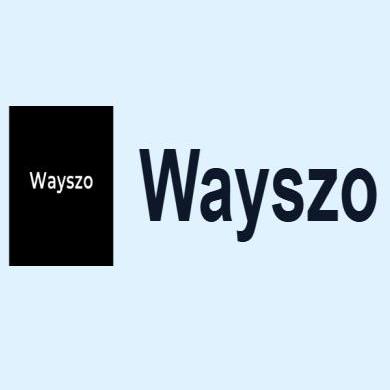 wayszo